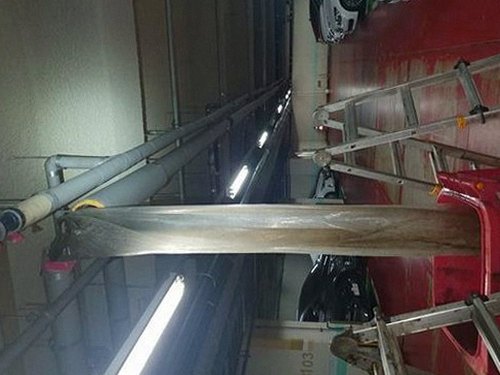 계동 하수구막힘, 미루면 커지는 변기 역류와 수리 부담