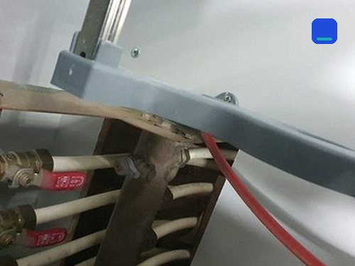 싱크대막힘 계동 하수구막힘 싱크대막힘