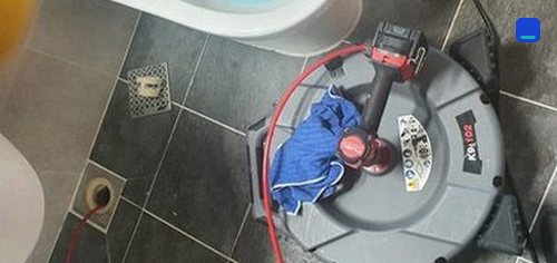 오피스텔 욕조 배수 개선 계동 하수구막힘 오피스텔 욕조 배수 개선